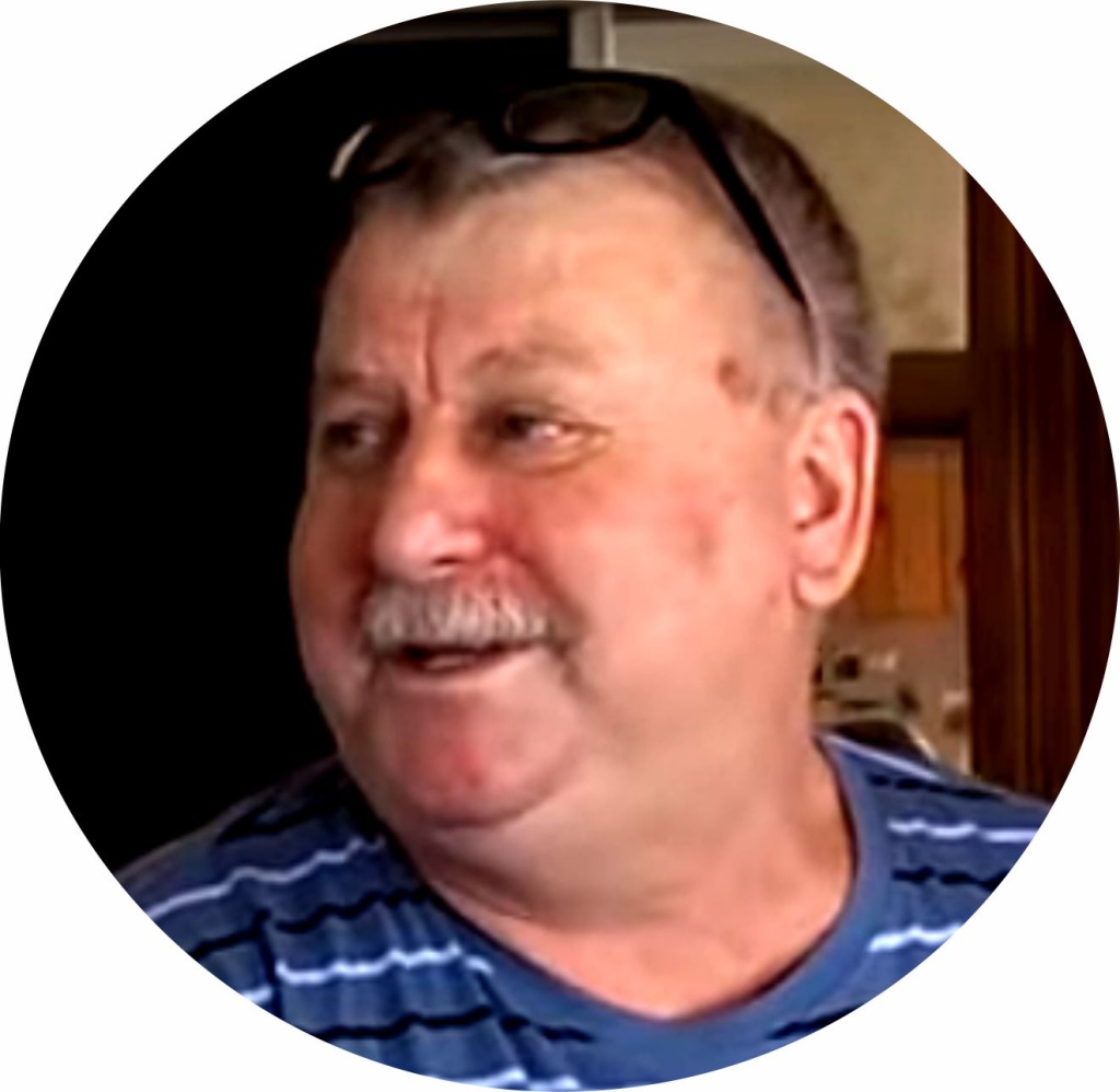 Отзыв3.jpg Отзыв3.jpg