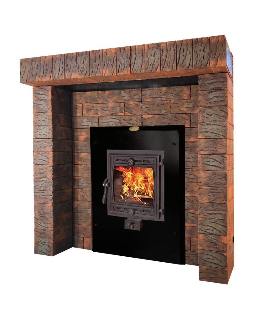 Универсальный портал (Марс)