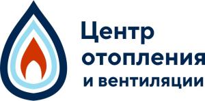 ТЕПЛОМАРКЕТ