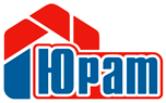 ЮРАТ