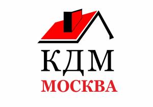 КДМ-МОСКВА (магазин+склад КДМ №2)