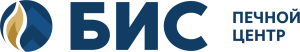 Печной центр БИС