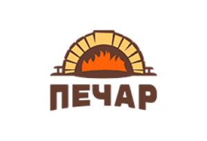 ПЕЧАР