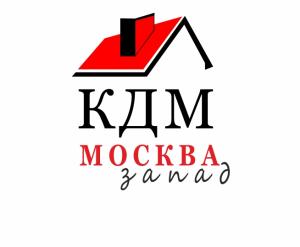 КДМ-МОСКВА ЗАПАД
