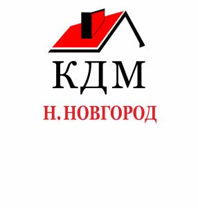 КДМ-НИЖНИЙ НОВГОРОД
