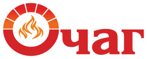 ОЧАГ