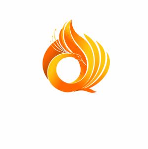 Печной дом «Жар-печь»