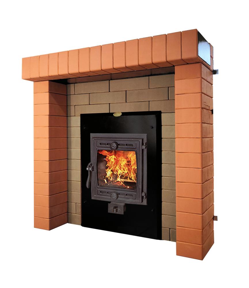 Универсальный портал (красное обрамление)