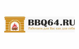 БАРБЕКЮ64