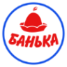 Магазин «БАНЬКА»