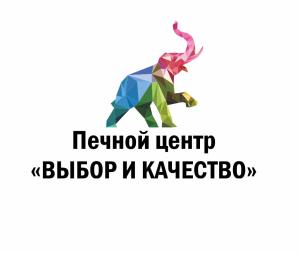 Печной центр "Выбор и Качество"