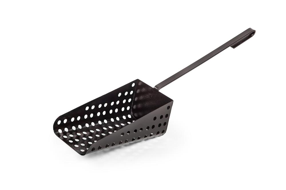 Совок для углей