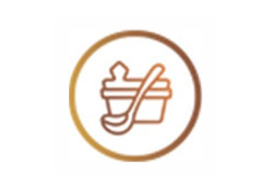 КАМИНЫ И ПЕЧИ