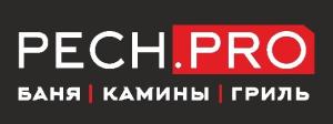 ПЕЧЬ.ПРО (магазин дымоходов)