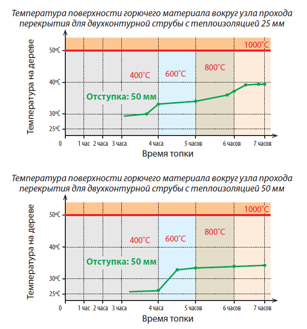 2025-09-18_13-50-51.png 2025-09-18_13-50-51.png