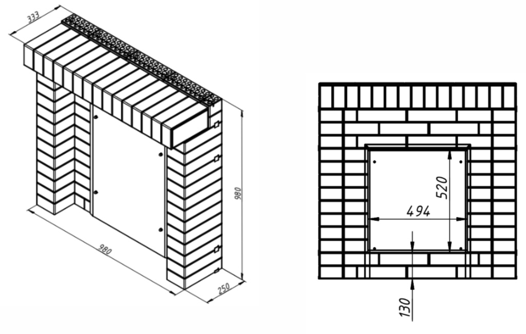 эскиз портал.jpg