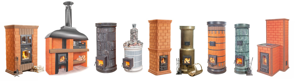 Печи линейка.jpg