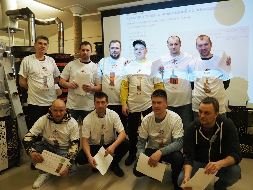 P1010417.JPG