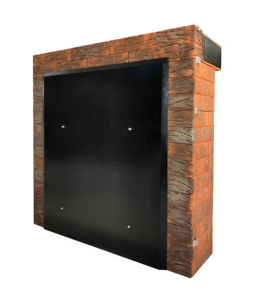 Универсальный портал (Марс)