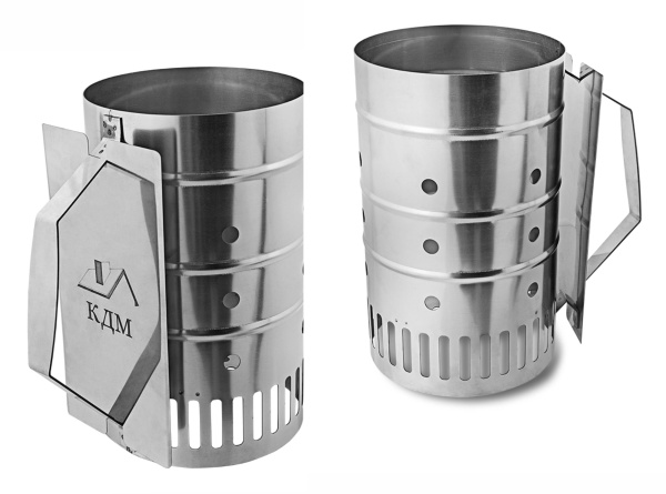 Модуль "МАНГАЛ"