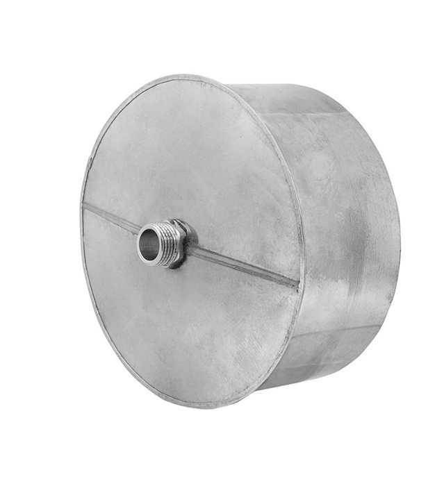 Конденсатосборник