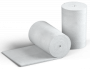 Керамическое волокно 7320х1220х25 (Супервул,  Superwool)
