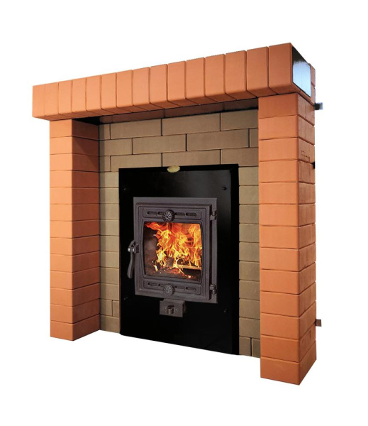 Универсальный портал (красное обрамление)