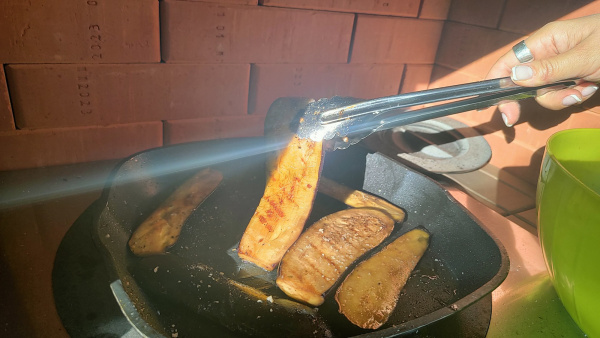 Модуль "КАЗАН"