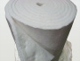 Керамическое волокно 7320х1220х25 (Супервул,  Superwool)